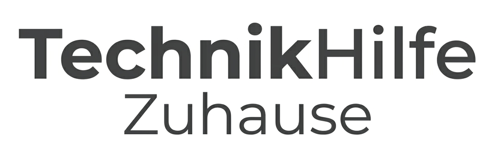 TechnikHilfeZuhause ODA